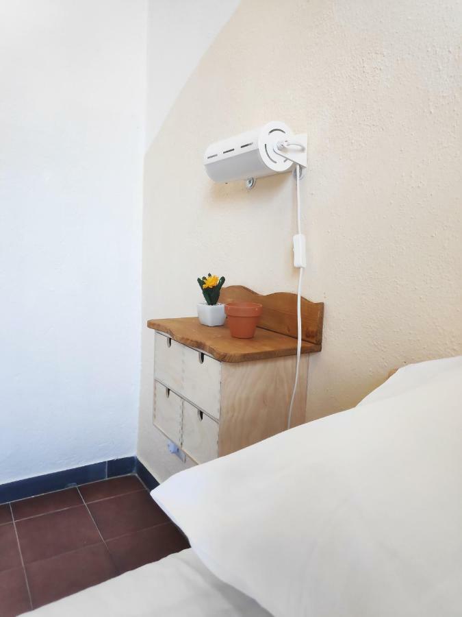 Freedom House Apartment La Spezia Exterior photo